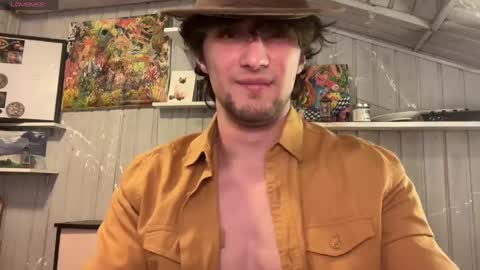 manolein online show from February 28, 9:23 pm