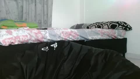 Manolo online show from December 14, 8:04 pm