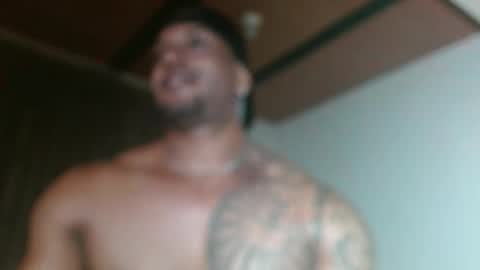 Manolo online show from February 28, 6:39 am