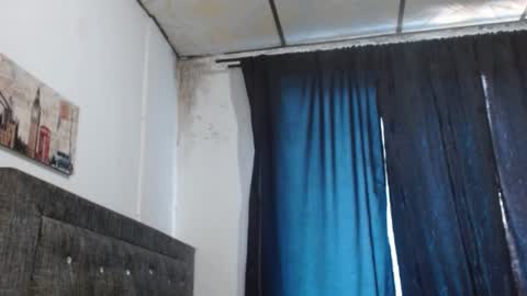 Manolo online show from March 11, 3:45 pm