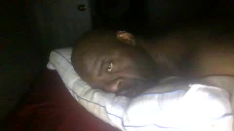 manontheprowll online show from December 17, 9:38 am