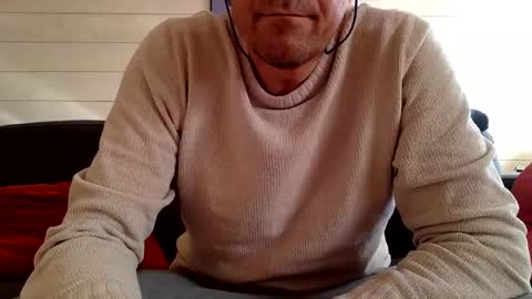 Manpo online show from February 9, 11:58 am