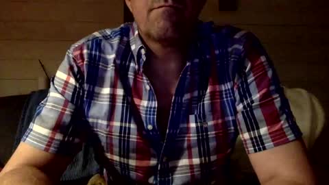 Manpo online show from July 11, 11:41 pm