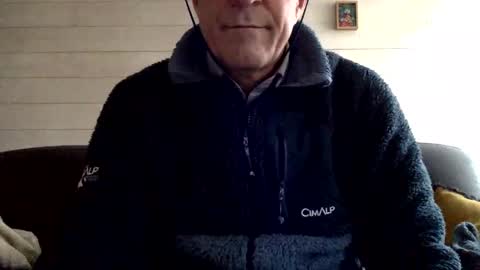 Manpo online show from December 16, 11:22 am