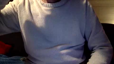 Manpo online show from November 24, 9:35 pm