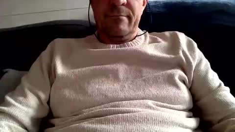 Manpo online show from December 24, 1:06 pm