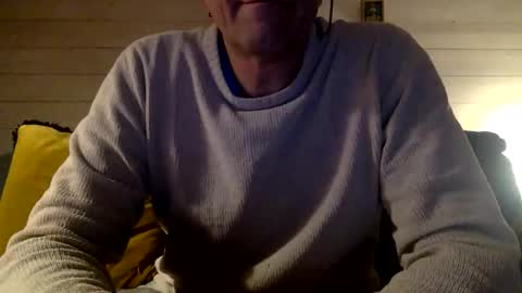 Manpo online show from February 9, 9:50 pm