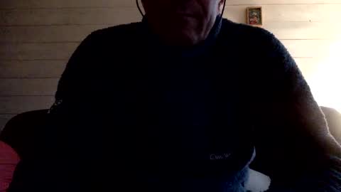 Manpo online show from December 19, 8:45 am