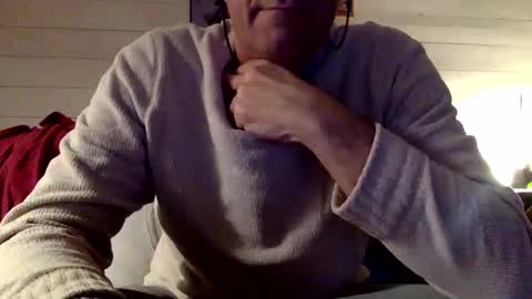 Manpo online show from February 1, 12:29 am