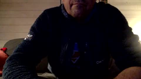 Manpo online show from December 23, 12:03 am