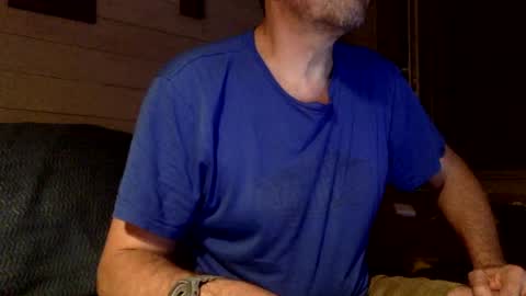 Manpo online show from July 14, 10:37 pm