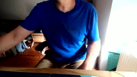 Manpo online show from July 27, 8:55 am