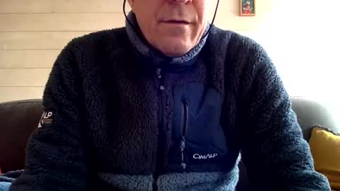 Manpo online show from December 17, 11:06 am