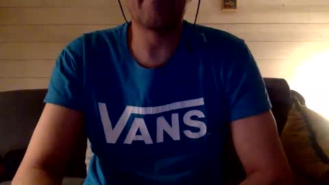 Manpo online show from January 8, 6:52 am