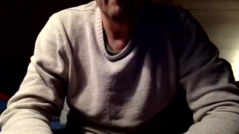 Manpo online show from November 25, 9:46 pm