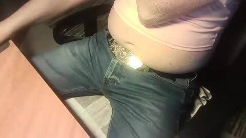 manswed online show from December 1, 8:12 am