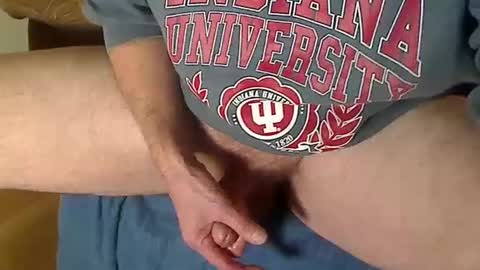 mantaoasis online show from December 12, 5:31 am