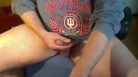 mantaoasis online show from January 9, 7:41 pm