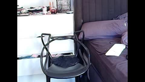 ausie baby online show from March 9, 5:33 am