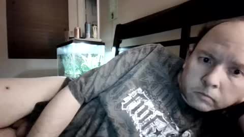 guywittitsndick online show from November 26, 2:42 am