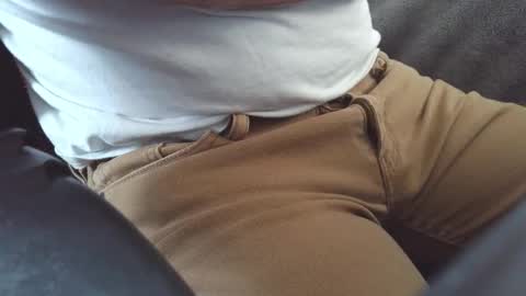 mantoy2000 online show from February 6, 7:27 pm