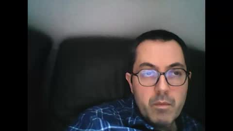 Snapshot of manu5933 chatting on January 15, 12:36 pm manu5933 online show from January 15, 12:36 pm