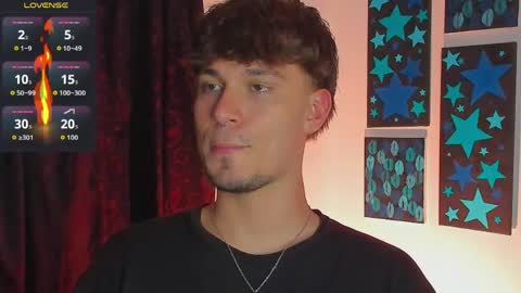  independent model online show from April 10, 3:12 am