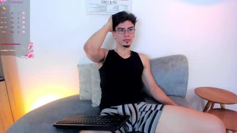 manu online show from April 11, 12:31 pm