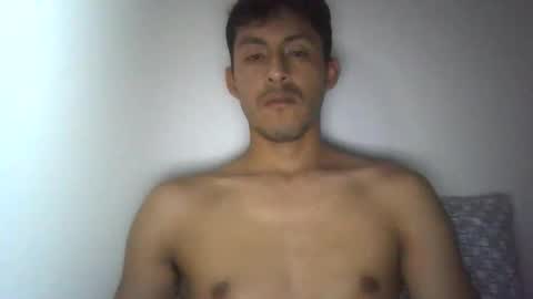 manucurve online show from October 18, 6:17 am