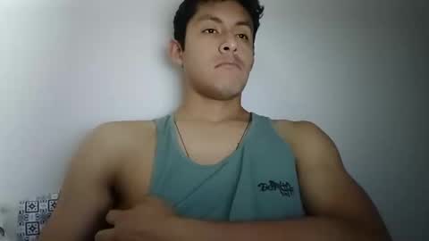 manucurve online show from October 29, 5:31 am