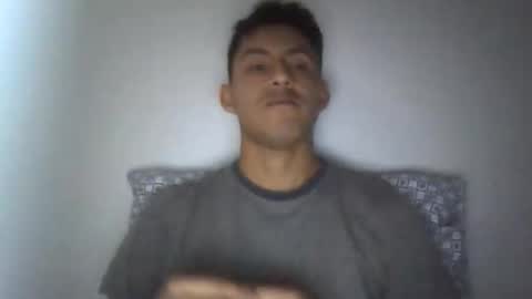 manucurve online show from September 22, 1:42 am