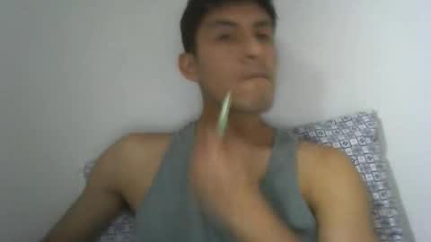 manucurve online show from October 6, 3:02 am