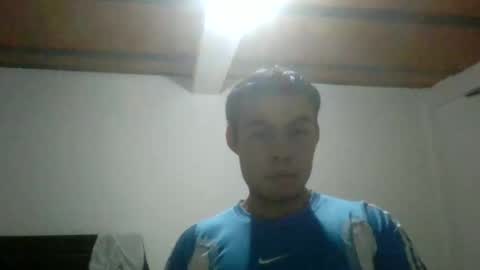 manuel9810 online show from September 10, 3:40 am