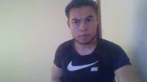 manuel9810 online show from March 23, 6:24 pm