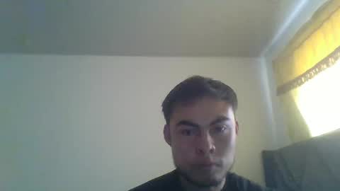 manuel9810 online show from January 18, 8:40 pm