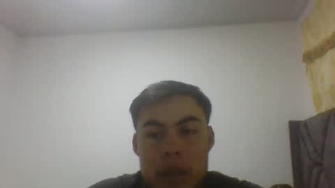 manuel9810 online show from January 13, 4:20 am