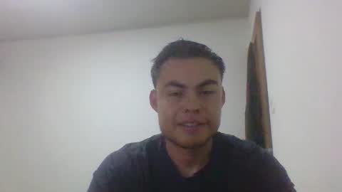 manuel9810 online show from March 2, 3:00 am