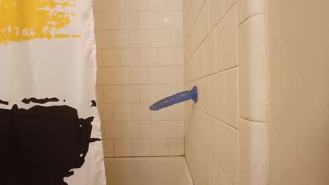 Daddy online show from January 2, 12:35 pm