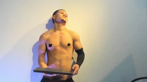 Manuel online show from September 13, 8:44 pm