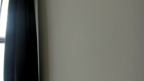 Manuela Miller           online show from April 17, 9:39 pm