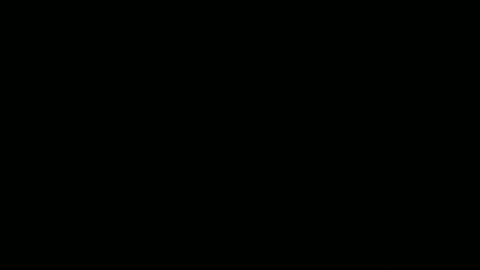 manuelcadavid18 online show from May 7, 7:42 pm