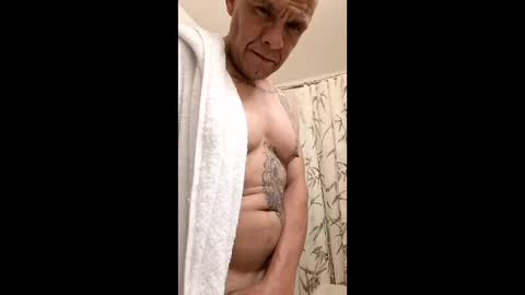 manuelcortezblk online show from May 29, 3:54 pm