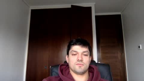 manuelgasdcon online show from August 7, 4:38 pm
