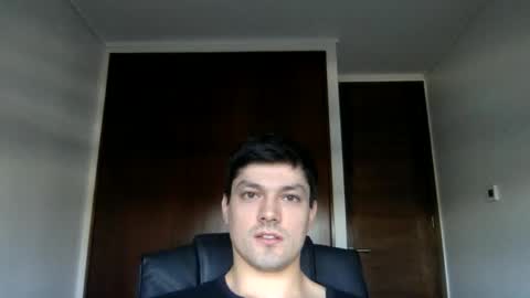 manuelgasdcon online show from December 2, 3:54 pm