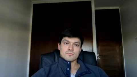 manuelgasdcon online show from March 23, 8:47 pm