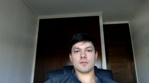 manuelgasdcon online show from March 25, 2:02 pm