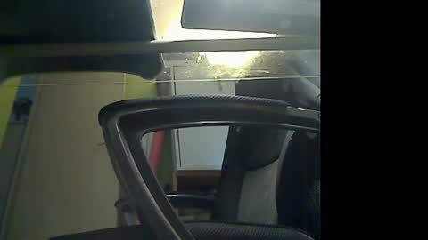 Manu online show from November 1, 9:52 am