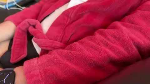 manuherb84 online show from January 18, 10:35 am