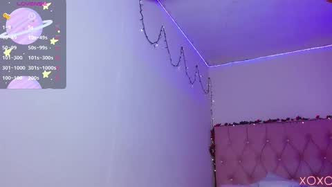 Manu  online show from January 17, 12:09 am