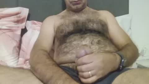 manuv online show from September 10, 7:42 am